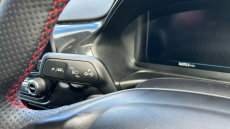 Ford Fiesta 1.0 EcoBoost ST-Line X 5dr Petrol Hatchback